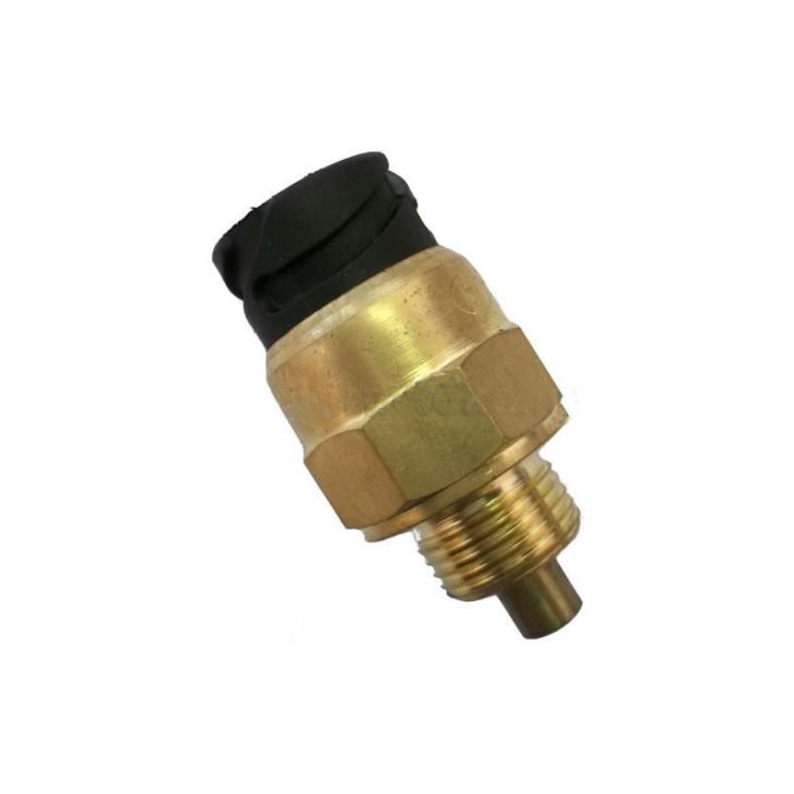 Shacman Pressure Switch