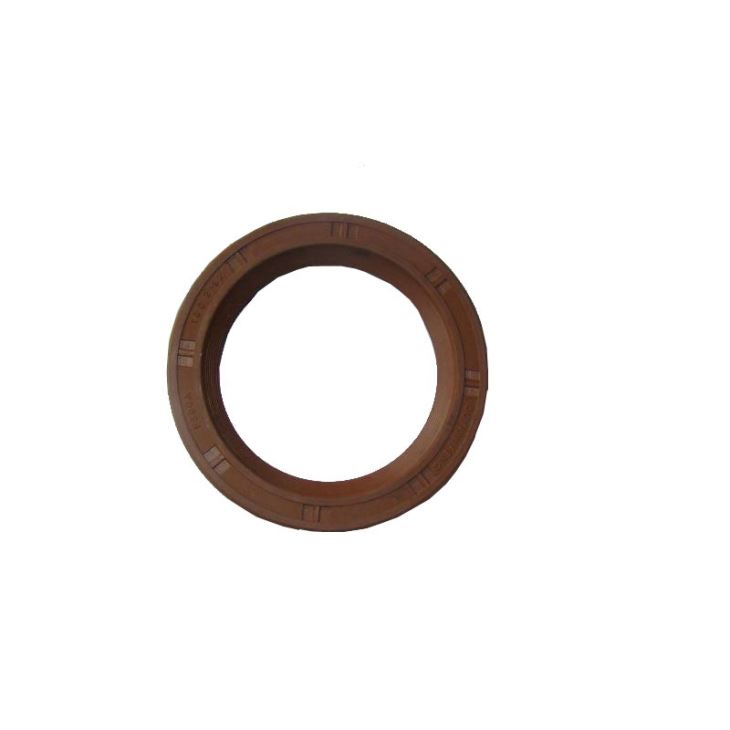 Shacman Transmission Gearbox Input Shaft Oil Seal