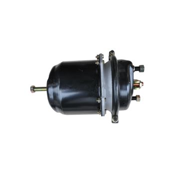 Dong Feng Spring Brake Chamber Assembly