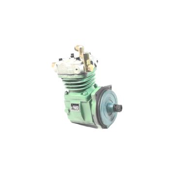 Faw Air Compressor Assembly
