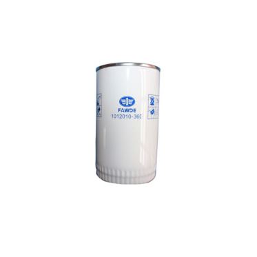Faw Oil Filter
