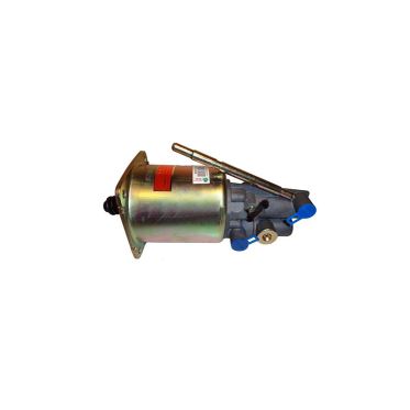 HOWO Clutch Booster Cylinder