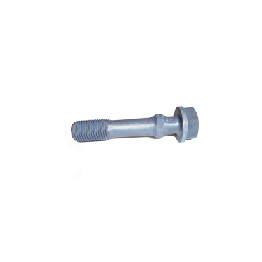 HOWO Connecting Rod Bolt