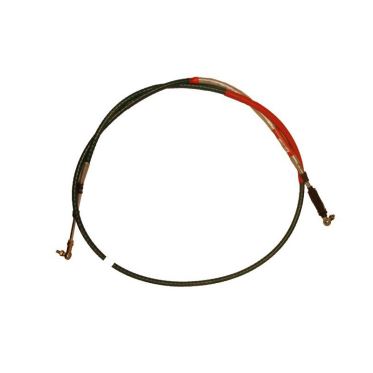HOWO Gear Shift Cable Assembly