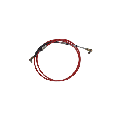 HOWO Gear Shift Cable