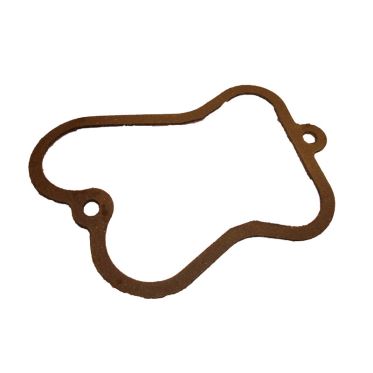 Shacman Cylinder Head Cover Gasket