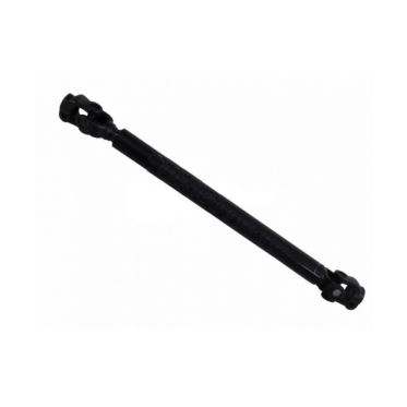 Shacman Steering Telescopic Shaft Assembly