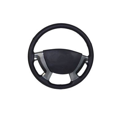 Shacman Steering Wheel Assembly