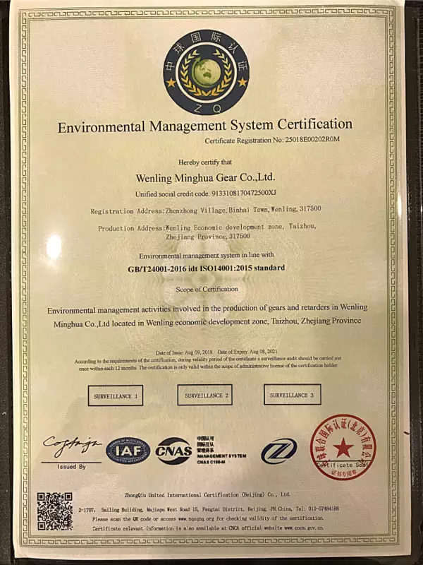 MH-Environmental-certification-1