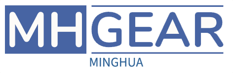 Minghua | MH GEAR